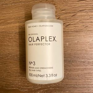Olaplex no.3 Bond Repair